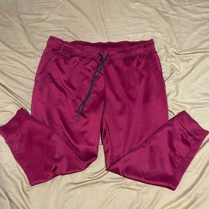 Men's Exercise Pants